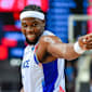 Dreijahresvertrag in Athen: Yabusele zurück in Europa