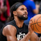 Erfahrung aus über 1000 NBA-Spielen: Mills unterschreibt in Spanien