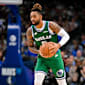 Nach Mega-Trade schon wieder weg: Grizzlies entlassen Russell