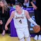 Knecht als Trade-Asset für Center? Lakers verhandeln - Sixers prüfen zwei Big Men