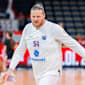 Zweifacher BBL-MVP hat ein neues Team: Bryant wechselt nach Bremerhaven