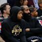 Die Cavaliers nach den Harden- und Watson-Deals: Besser, und doch nicht gut genug