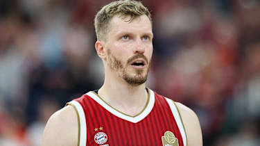 Andreas Obst