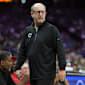 Magic auf Trainersuche: Diese Coaches gelten als Favoriten