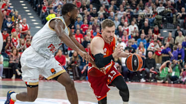 Andreas Obst