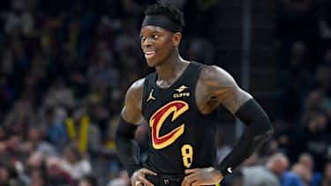 Dennis Schröder sieht die Chancen einer Expansion.