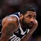 Irving verpasst gesamte Saison - Comeback erst 2026/27 geplant