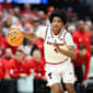 Anderson und Grünloh glänzen - Double-Double für Kharchenkov