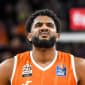 Auswärtssieg in Trient: Ulm im Eurocup wieder in der Spur