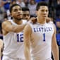 Dominante Wildcats und jede Menge Bewegung: Der 2015er NBA-Draft neu sortiert