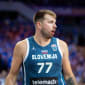 LIVE! Doncic vs. Avdija im Showdown - Italien will den Gruppensieg