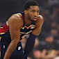 Mitchell-Zukunft bei den Cavs in der Schwebe: Das sagt der All-Star