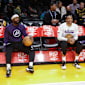"Sein Spiel zerstört": Beverley rechnet nach Westbrook-Rücktritt mit Medien und Lakers ab
