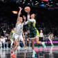 Heimteams unaufhaltsam: Seattle stark, Vegas dominant, Minnesota baut Serie weiter aus