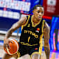 Jena findet neuen Point Guard in Saudi-Arabien