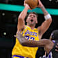 Was ist im Sommer passiert? Alle 30 NBA-Teams im Offseason-Check