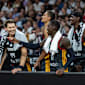 Neue FIBA-Weltrangliste: Wo landet Deutschland nach dem Quali-Fenster?