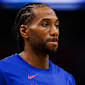 Warum die Raptors den Kawhi-Deal gestoppt haben
