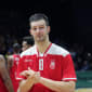 Bamberg trauert um Ex-Spieler Jelovac