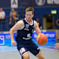 Starker Start reicht: MBC schlägt Olomouc und steht im ENBL-Viertelfinale