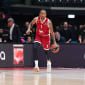 Künftig im EuroCup: Ex-NBA-Profi McGruder geht nach Venedig