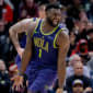 New Orleans Pelicans: Alle Spieler, Verträge und Gehälter