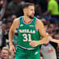 Thompson vor Abschied aus Dallas? Drei Topteams bringen sich in Stellung