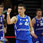 Erster Neuzugang fix: MBC holt serbischen Guard