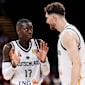 (Noch) mehr Konkurrenz im Frontcourt: Die Gewinner und Verlierer des DBB-Sommers