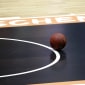 Brose Bamberg tauscht Heimrecht in der Champions League