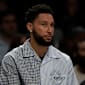 NBA-Comeback wird zum Problem: Simmons holt alte Entscheidung ein