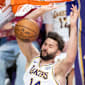 Zwei kommen aus der NBA: Die aktuell besten deutschen Free Agents