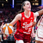 Clark, Fiebich und Brondello: Die Gesichter der Basketball-WM der Frauen
