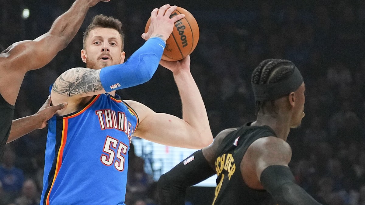 www.basketball-world.news