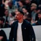 Rassismus-Eklat in Gießen: ProA greift durch