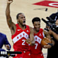 Lowrys größter Erfolg: Das unterschätzte Raptors-Titelteam von 2019