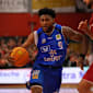 MBC holt Gaines aus Crailsheim