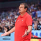 "Lächerlich": Ataman schießt gegen EuroBasket-Spielplan - und gibt Medaillen-Ansage
