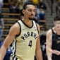 NCAA-Chaos geht weiter: Minnesota-Draftpick kehrt ans College zurück