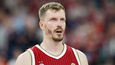 Andreas Obst