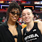 Love Story in der WNBA: Fudd folgt Bueckers als Nr.-1-Pick zu den Wings