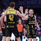 Europas LeBron? Ex-Lakers-Rookie führt Teneriffa erneut zum Final Four