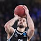 Towers-Topscorer Daniels zieht es nach Puerto Rico