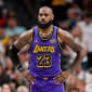 Vier Deutsche und ein LeBron: Alle NBA-Free-Agents im Überblick