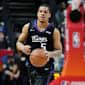 Bonjour Tristesse: Sind die Kings das schlechteste Team im Westen?