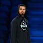 100 Punkte in einem NBA-Spiel? Wembanyama macht gewaltige Ansage