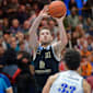 Nach der Pause dominant: Reaves und Foster führen MBC zum Sieg in Groningen