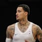 "Niemand zwingt euch, wie Könige zu leben": Kuzma übt scharfe Kritik an NBA-Stars