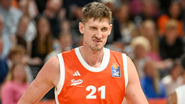 Tibor Pleiss
