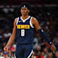 Mehrere Teams interessiert - holen die Lakers Watson?